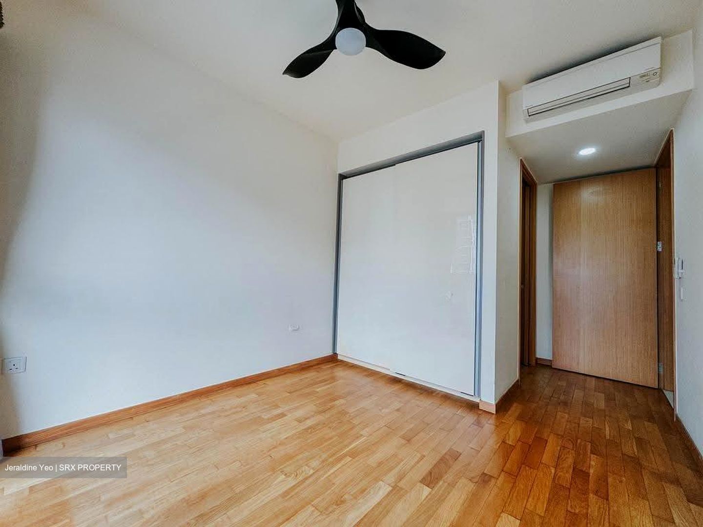Bartley Ridge (D13), Condominium #617709901